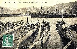 PO e- 346